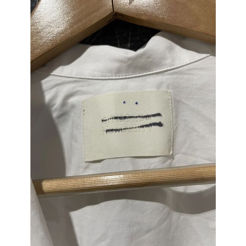 NOT FOR SALE - Picture 6 of 11